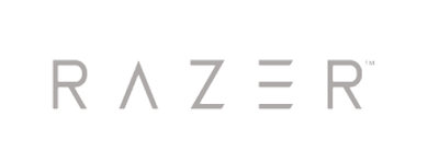 Razer
