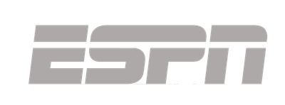 ESPN
