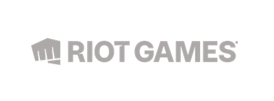 Riot Games