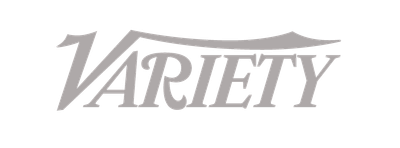 Variety